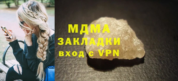 круглые Болохово